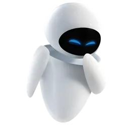 AI Robot
