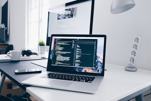 Application Web