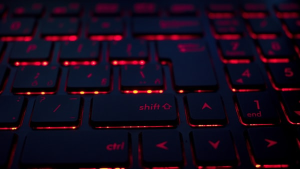 Développement de logiciels