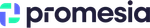 Promeisa Logo