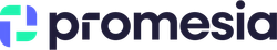 Promesia Logo